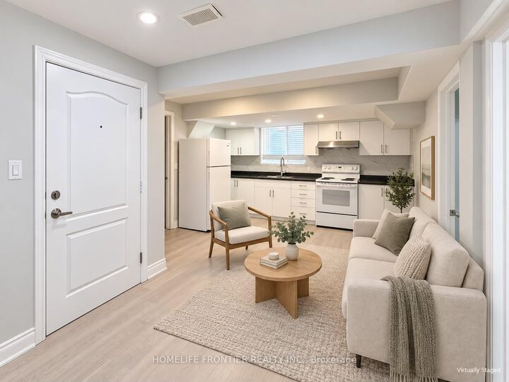 Property Photo:  79 Pertosa Drive  ON L6X 4W7 