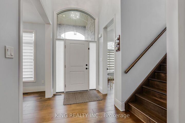 Property Photo:  2282 Dauncey Crescent N  ON N5X 0M2 