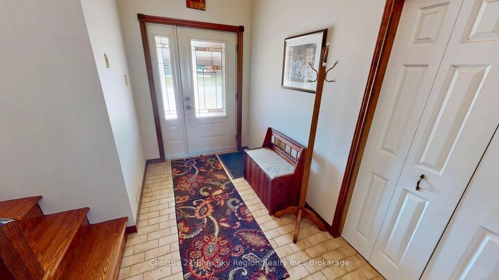 Property Photo:  98 Labreche Drive  ON P1A 3R5 