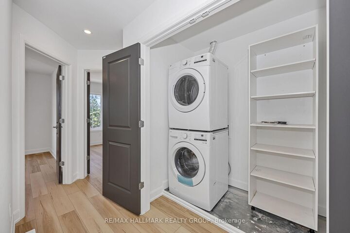 Property Photo:  1112 Mainsonneuve Street 101  ON K1C 1L1 