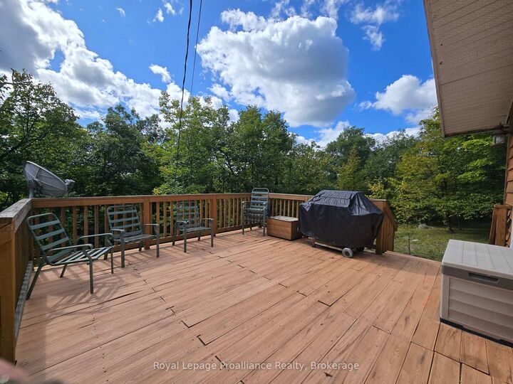 Property Photo:  1319 Baker Valley Road  ON K0H 1B0 