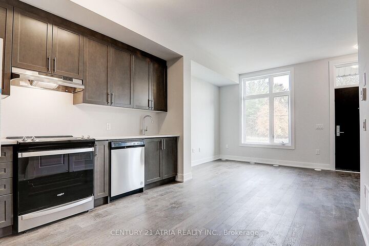 Property Photo:  9580 Islington Avenue L-140  ON L4H 5E8 