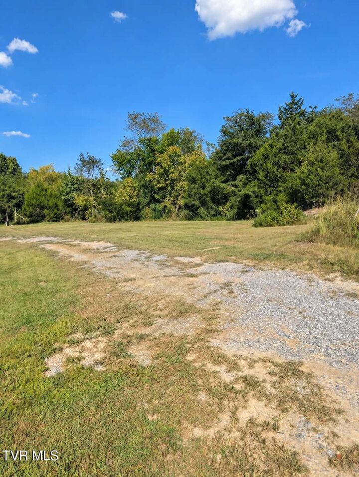 Property Photo:  000 Obe Kirk Loop  TN 37810 