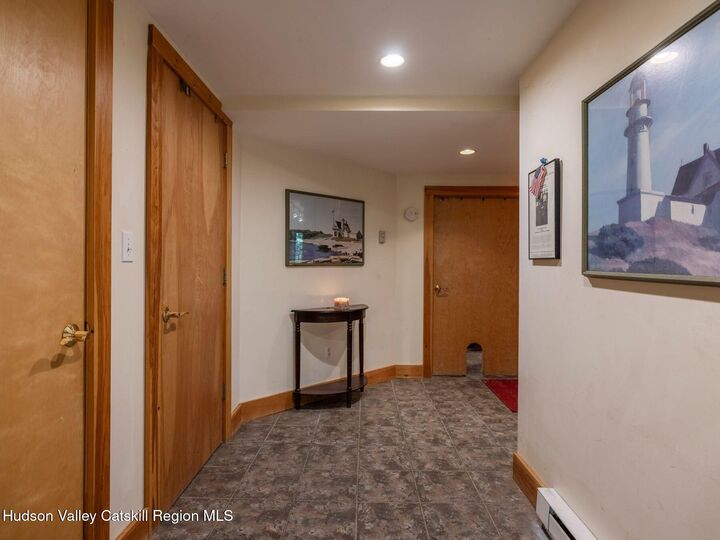 Property Photo: 9 Watch Hill NY 12561