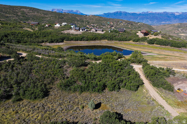 Property Photo: 8956 Clyde Lake Cir 364 UT 84032