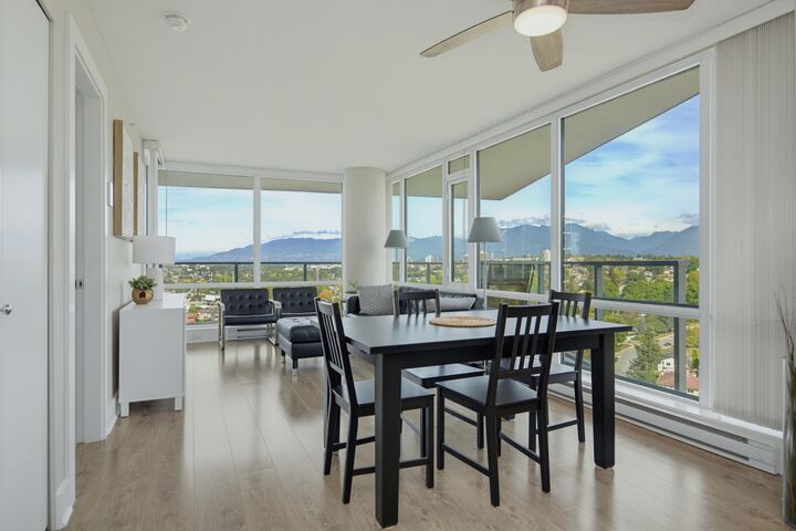 Property Photo:  4189 Halifax Street 2201  BC V5C 0H9 