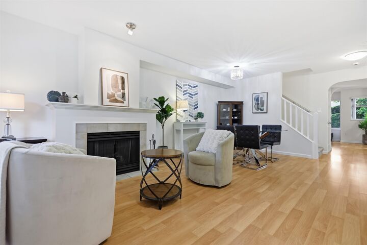 Property Photo:  18883 65 Avenue 6  BC V3S 8Y2 
