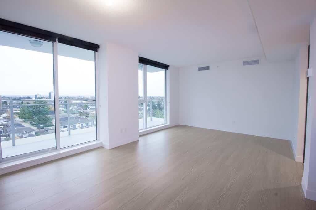 Property Photo:  8988 Patterson Road Top Floor  BC V6X 0R2 