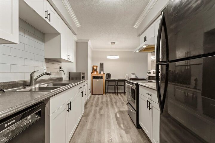Photo de la propriété: 45598 McIntosh Drive 209 BC V2P 7J3