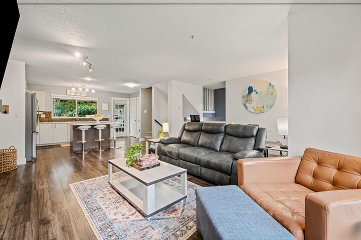 Property Photo:  20350 68 Avenue 70  BC V2Y 3A5 