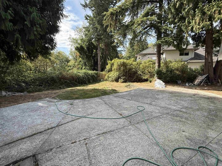 Property Photo:  12137 New McLellan Road  BC V3X 2X9 