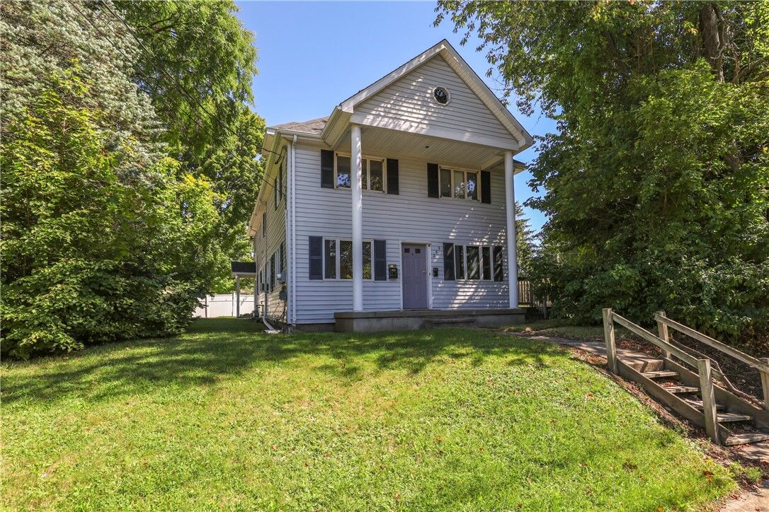 Property Photo:  259 S Walnut Street  NY 14904 