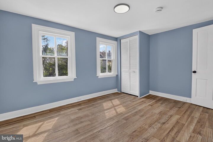 Property Photo: 120 Thompson Street NJ 08079