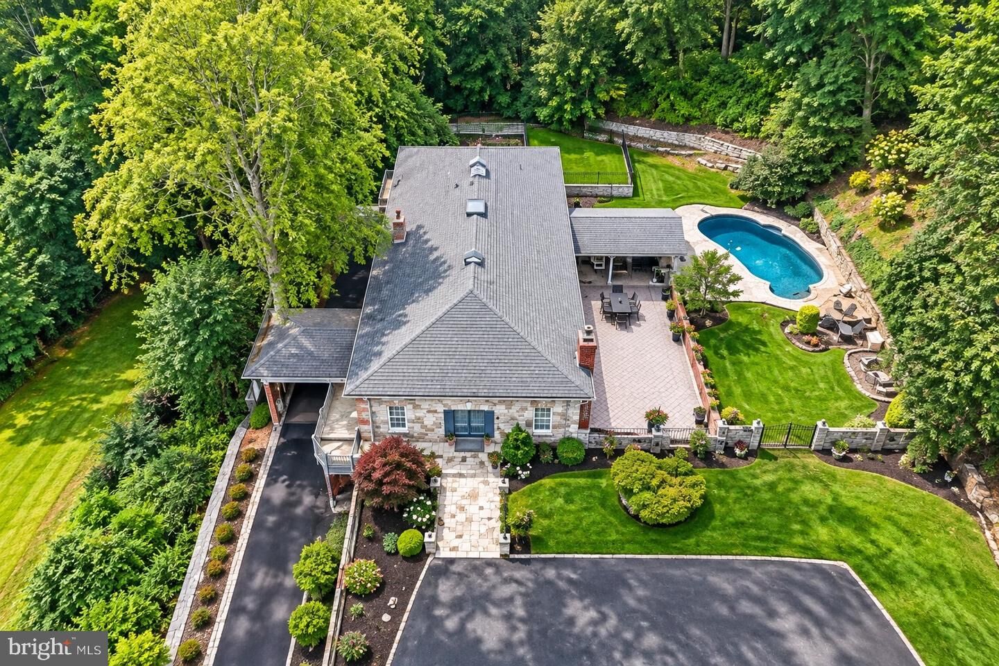 Property Photo:  99 Grandview Road  PA 19565 