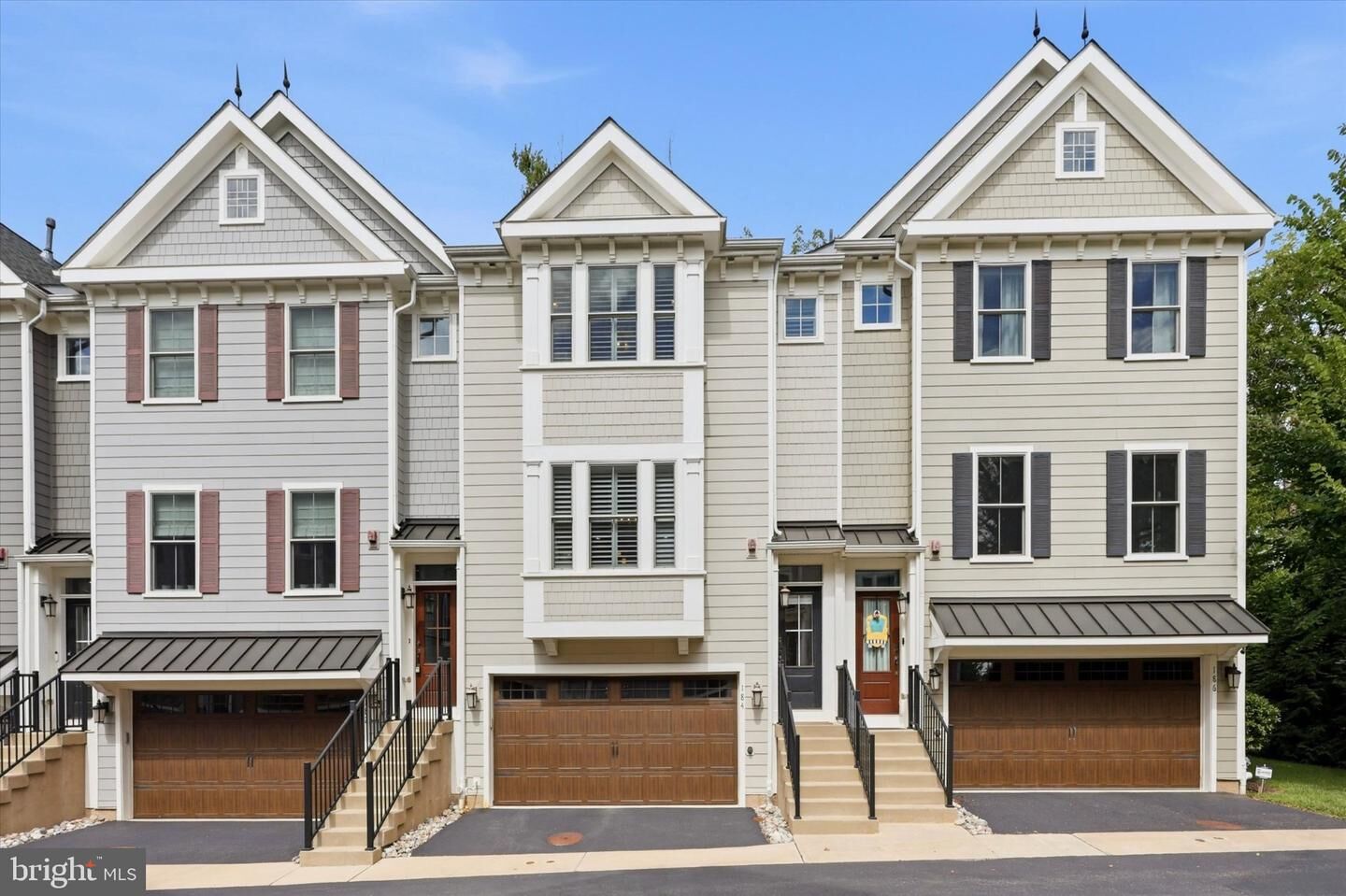 Property Photo: 184 Cricket Avenue PA 19003