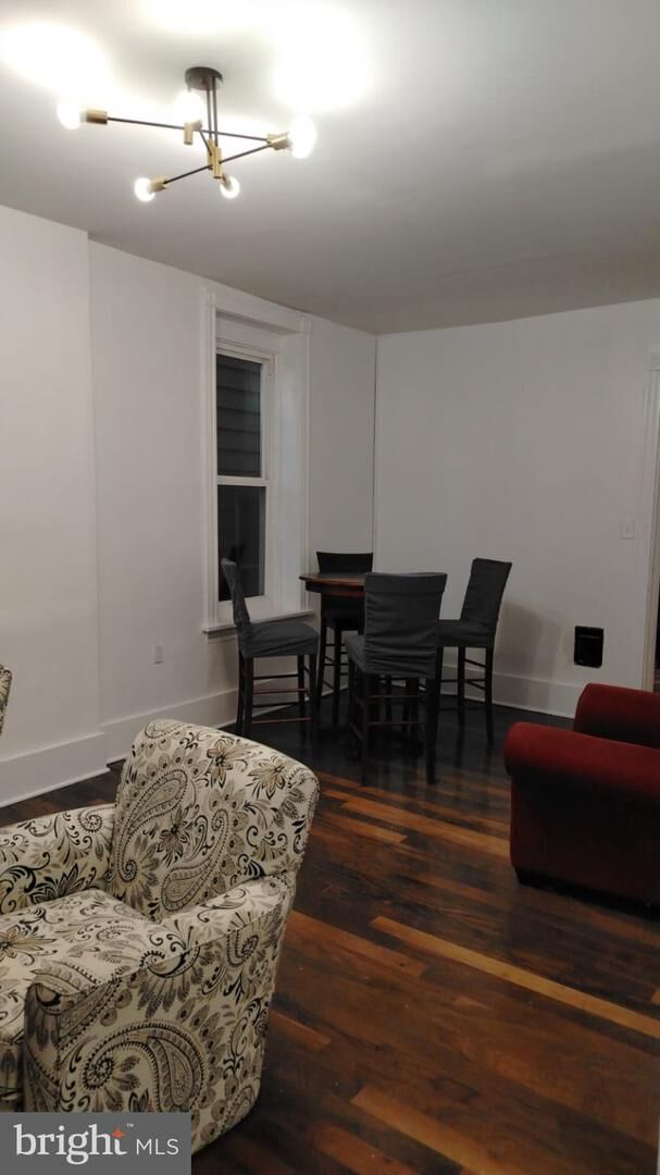 Property Photo: 1412 Regina Street PA 17103