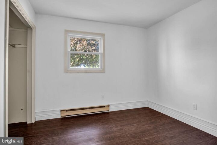 Property Photo: 12 Mark Circle PA 17013