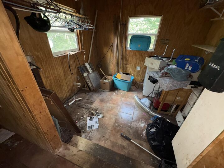 Property Photo:  104 Cameo Lane  AR 72512 