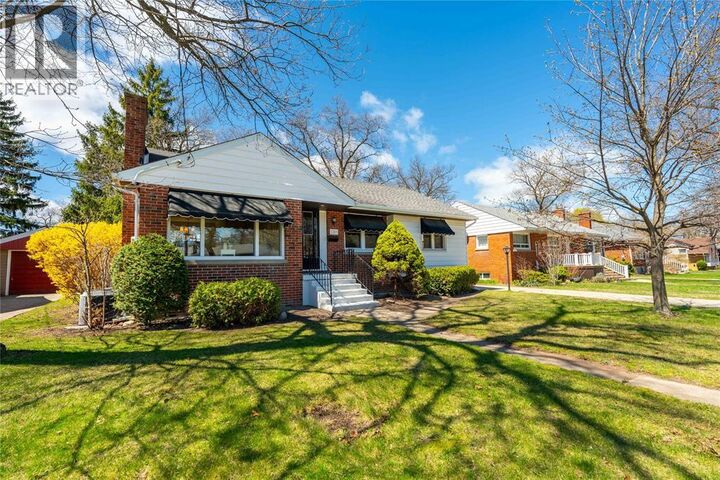 Property Photo:  1203 Colborne Road  ON N7V 3K9 