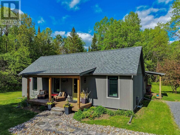 Property Photo:  247 Old North Road  ON P1H 2J4 