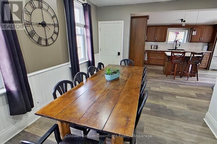 Property Photo:  15 Cutter Street  ON N0M 1L0 