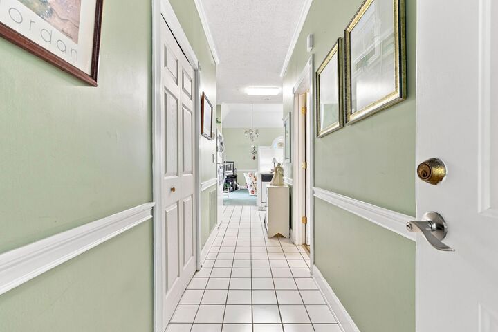 Property Photo:  4753 Wild Iris Dr. 301  SC 29577 