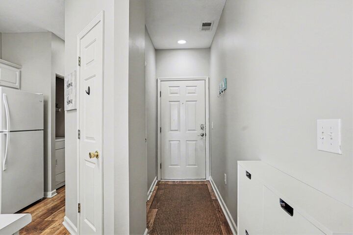 Property Photo: 636 River Oaks Dr. 49I SC 29579
