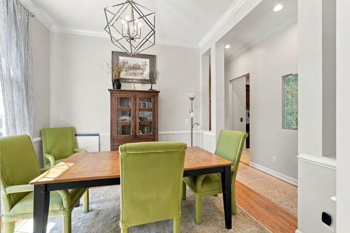 Property Photo:  1186 N Blackmoor Dr.  SC 29576 