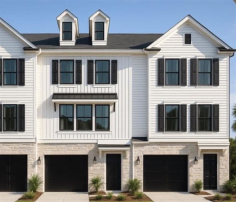 Property Photo: 260 Ocean Mount Ct. SC 29566