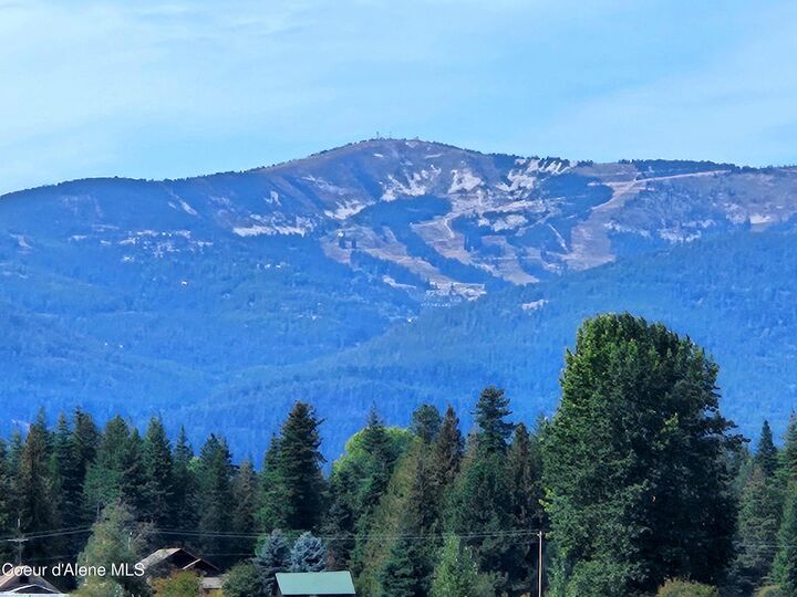 Property Photo:  Nka French Rd  ID 83864 