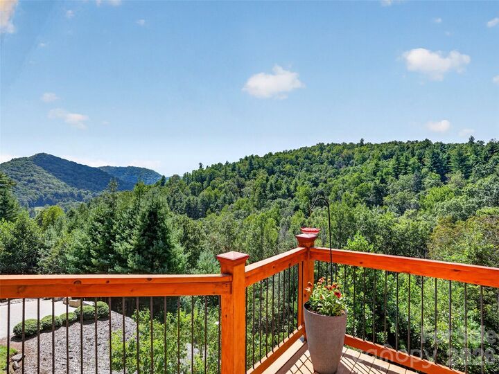 Property Photo:  364 Rock Creek Road  NC 28790 