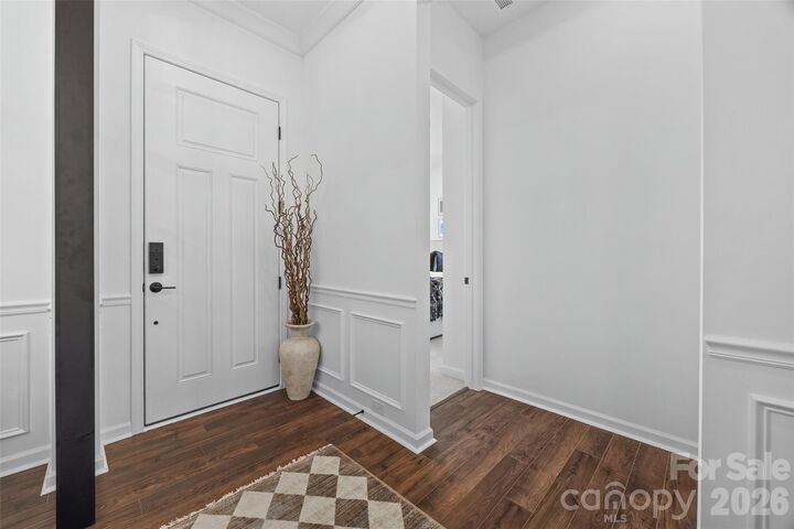 Property Photo:  129 Glenn Drive  NC 28115 