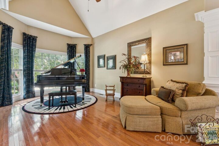 Property Photo:  2815 Bevis Lane  NC 28173 