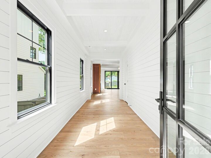 Property Photo:  5967 Gate Post Road  NC 28211 