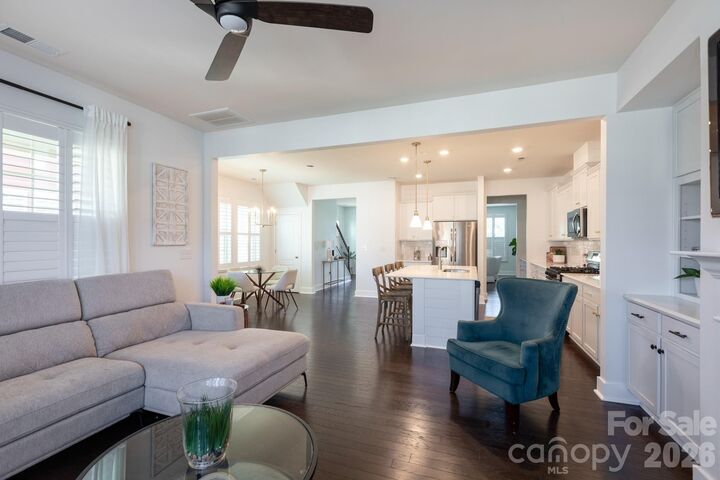 Property Photo:  11324 Westbranch Parkway  NC 28036 