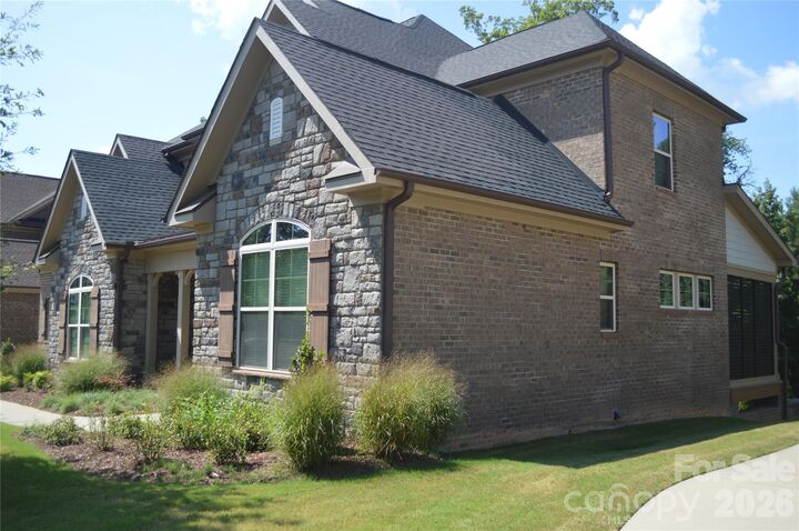 Property Photo:  17810 Pawleys Plantation Lane 37  NC 28278 