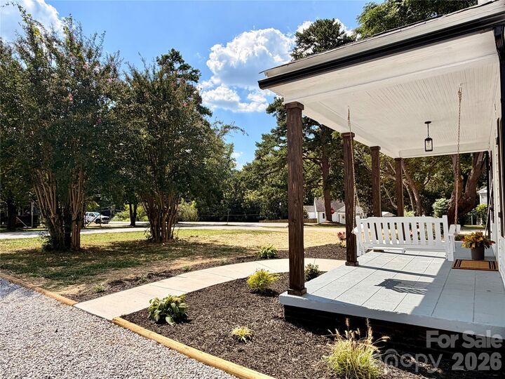 Property Photo:  1286 Elmwood Avenue  SC 29720 