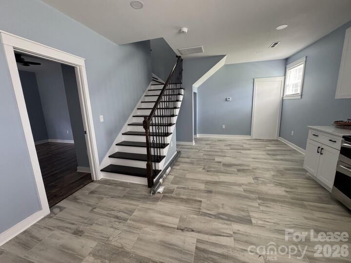 Property Photo:  1008 Rockland Circle  NC 28025 