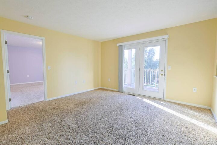 Property Photo: 5344 Meadow Walk Lane OH 45247