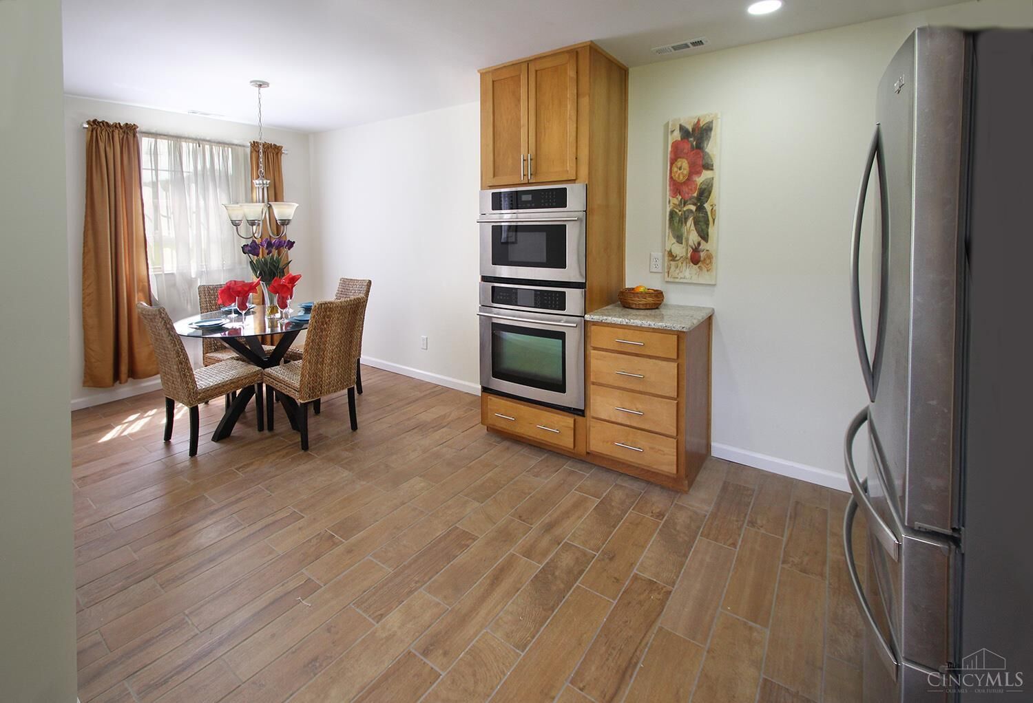Property Photo: 3658 State Route 125 OH 45106