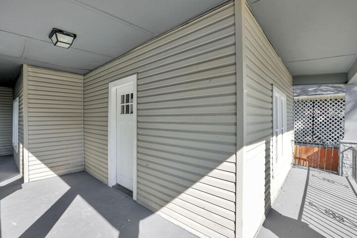 Property Photo: 57 Wisconsin OH 43222