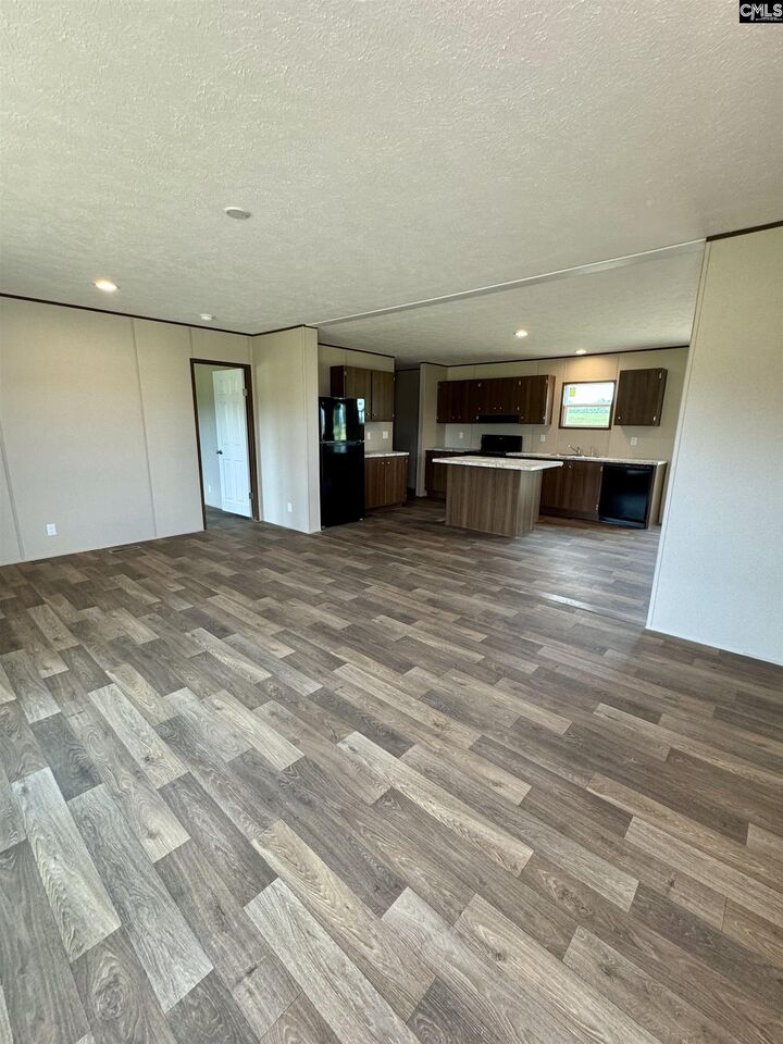 Property Photo:  20 F R Huff  SC 29135 