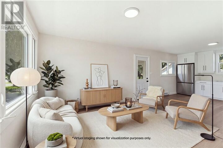 Property Photo:  84 Catherine Drive  ON P3L 1H3 
