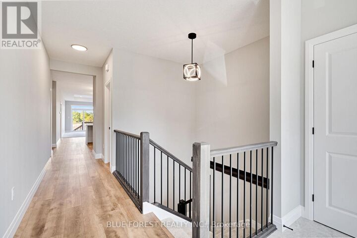 Property Photo:  142 Shirley Street  ON N0M 2P0 