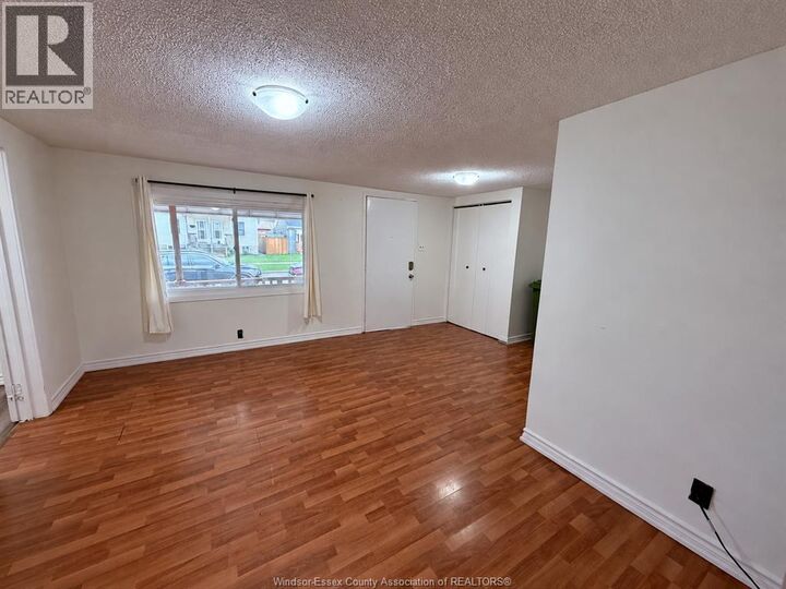 Property Photo:  3553 King Street  ON N9C 1P4 