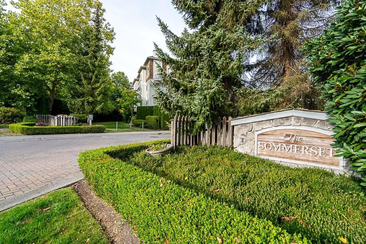 Property Photo:  10186 155 Street 201  BC V3R 0R6 