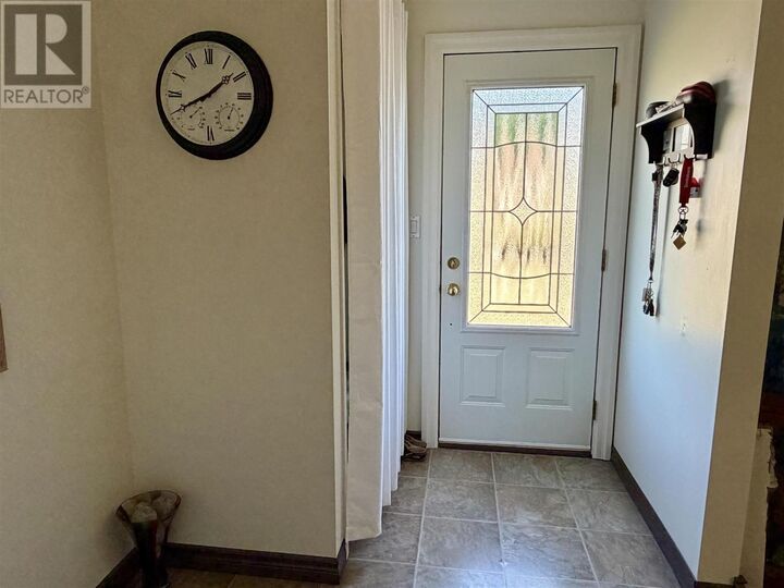 Property Photo:  8 Feltz Rd  ON P5A 3P9 