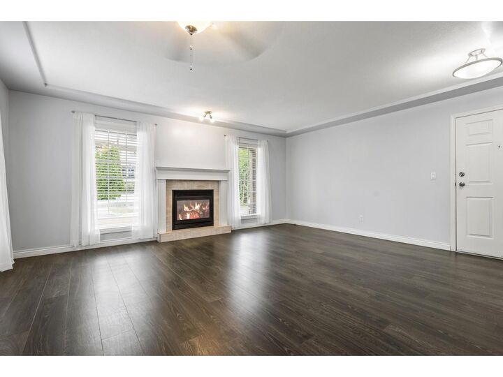 Property Photo:  46008 Bole Avenue 2 &Amp 4  BC V2P 2V5 