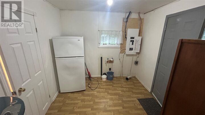 Property Photo:  36 Main Road  NL A0N 1S0 