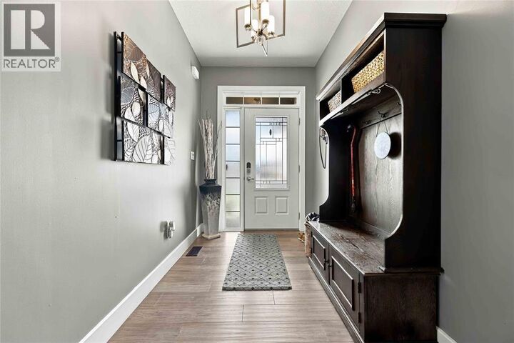 Photo de la propriété:  740 Remington Court  ON N7S 0C4 